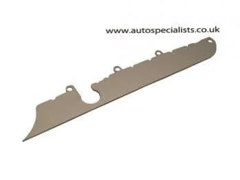 shop.motorsport-developments-939050