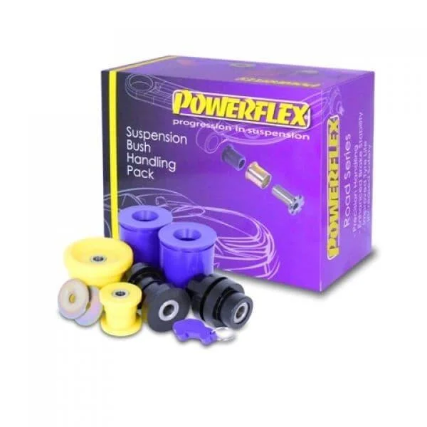 shop.motorsport-developments-939651