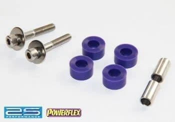 shop.motorsport-developments-939691