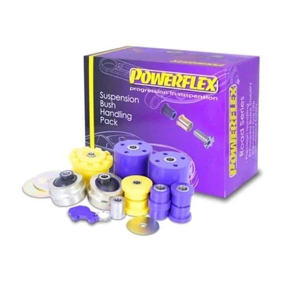 shop.motorsport-developments-939740