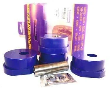 shop.motorsport-developments-939754