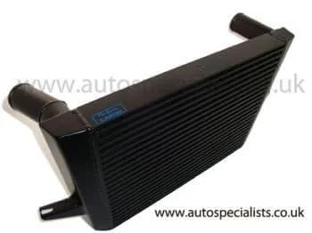 shop.motorsport-developments-939768