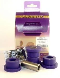 shop.motorsport-developments-939860