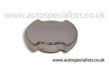 shop.motorsport-developments-940138