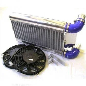 shop.motorsport-developments-940349