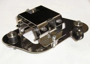 shop.motorsport-developments-940394