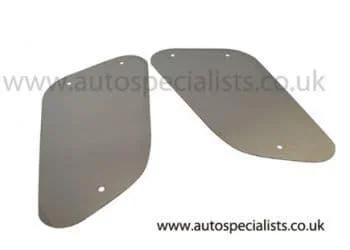 shop.motorsport-developments-940560