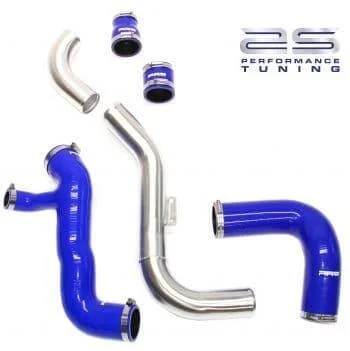 shop.motorsport-developments-941027