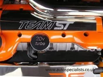 shop.motorsport-developments-941226