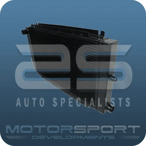shop.motorsport-developments-941231