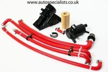 shop.motorsport-developments-941311