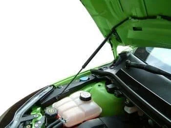shop.motorsport-developments-941330