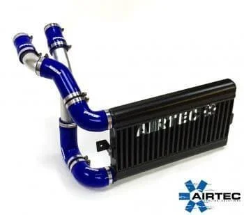shop.motorsport-developments-941350
