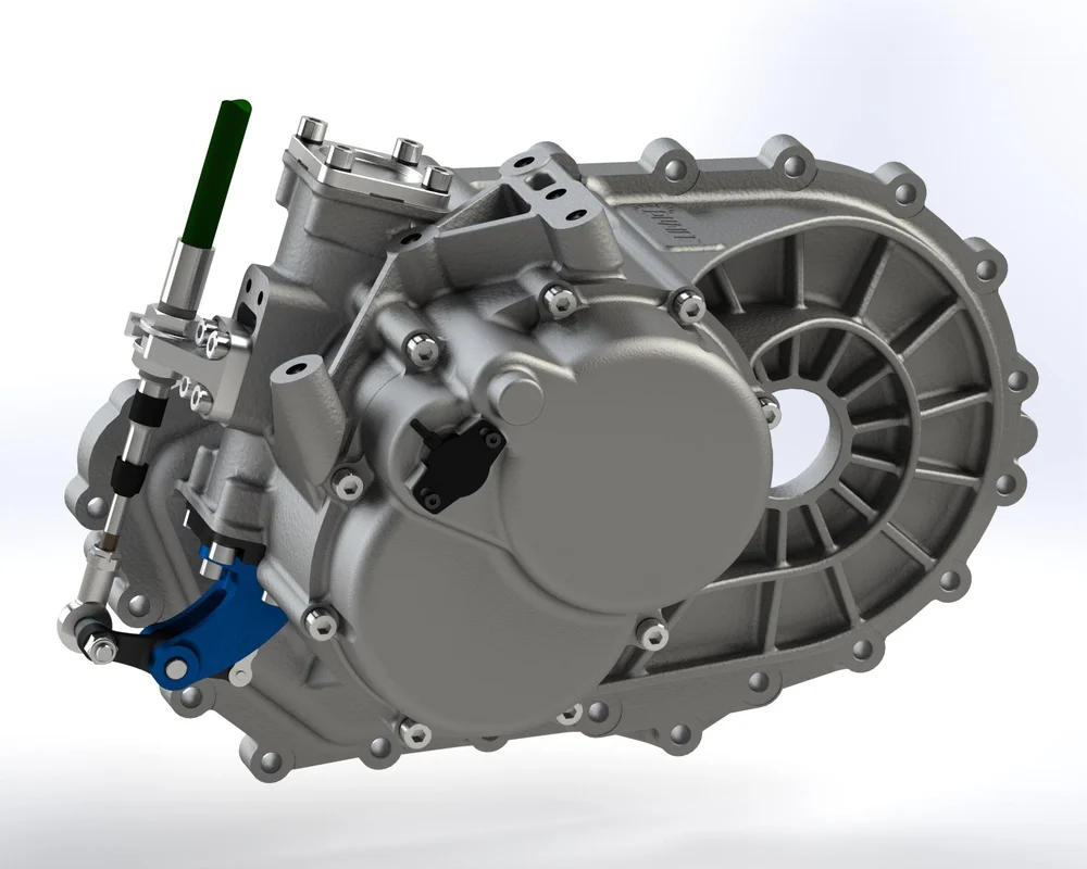 shop.motorsport-developments-942535