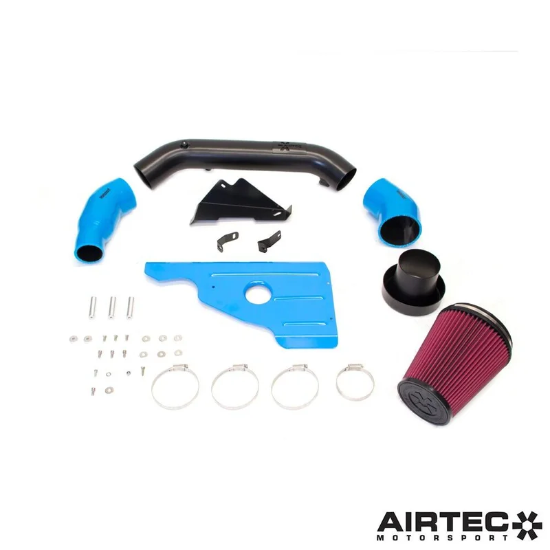 shop.motorsport-developments-942763