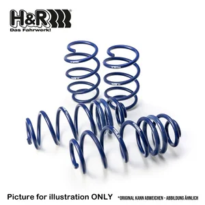spring-loaded-1047538