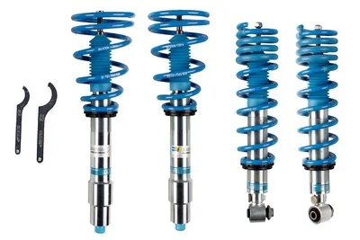 spring-loaded-1132455