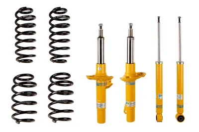 spring-loaded-1141104