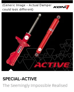 spring-loaded-1245547