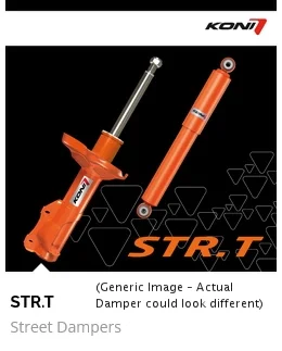 spring-loaded-1253395