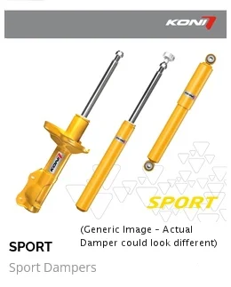 spring-loaded-1279666