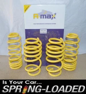 spring-loaded-1437916