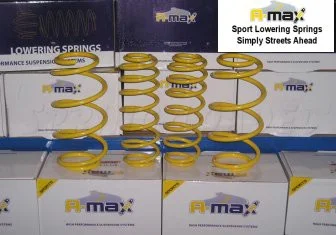 spring-loaded-1437952