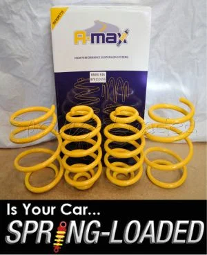 spring-loaded-1469459
