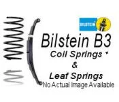 spring-loaded-883842
