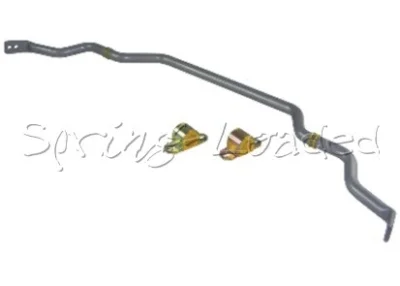 spring-loaded-927464
