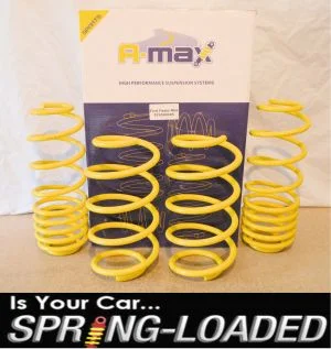 spring-loaded-964935