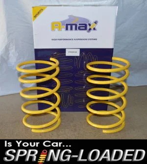 spring-loaded-971047