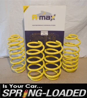 spring-loaded-979928