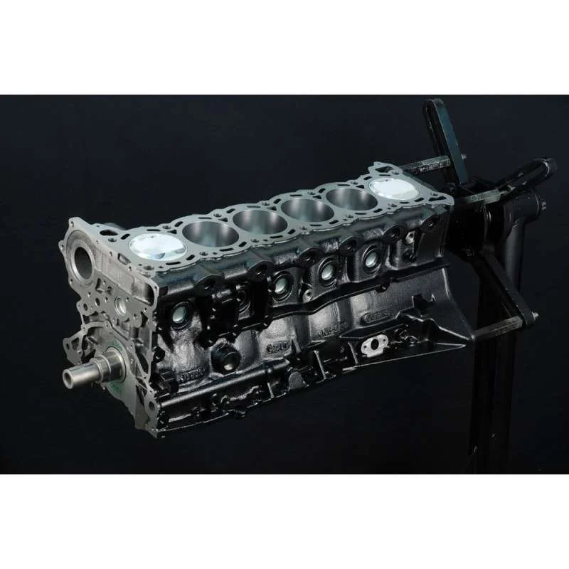 torqen1-1002037