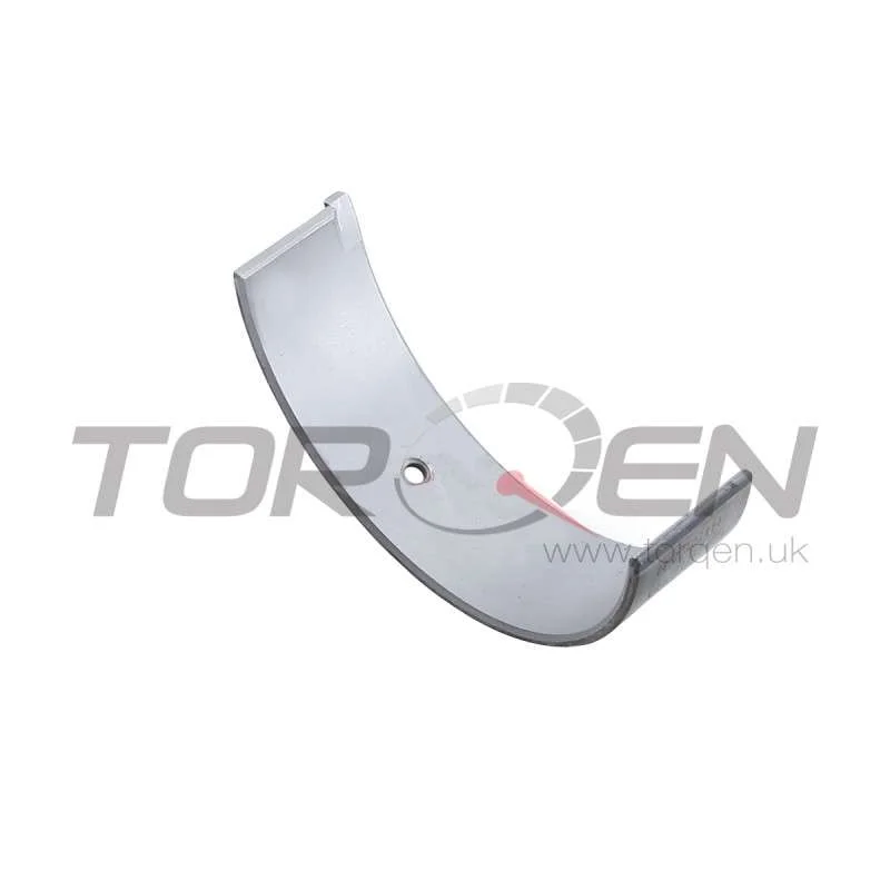 torqen1-1002774
