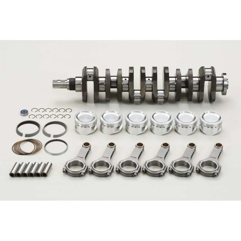 torqen1-1004117