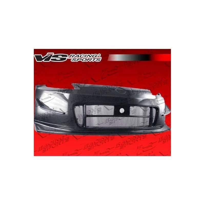 torqen1-1004900