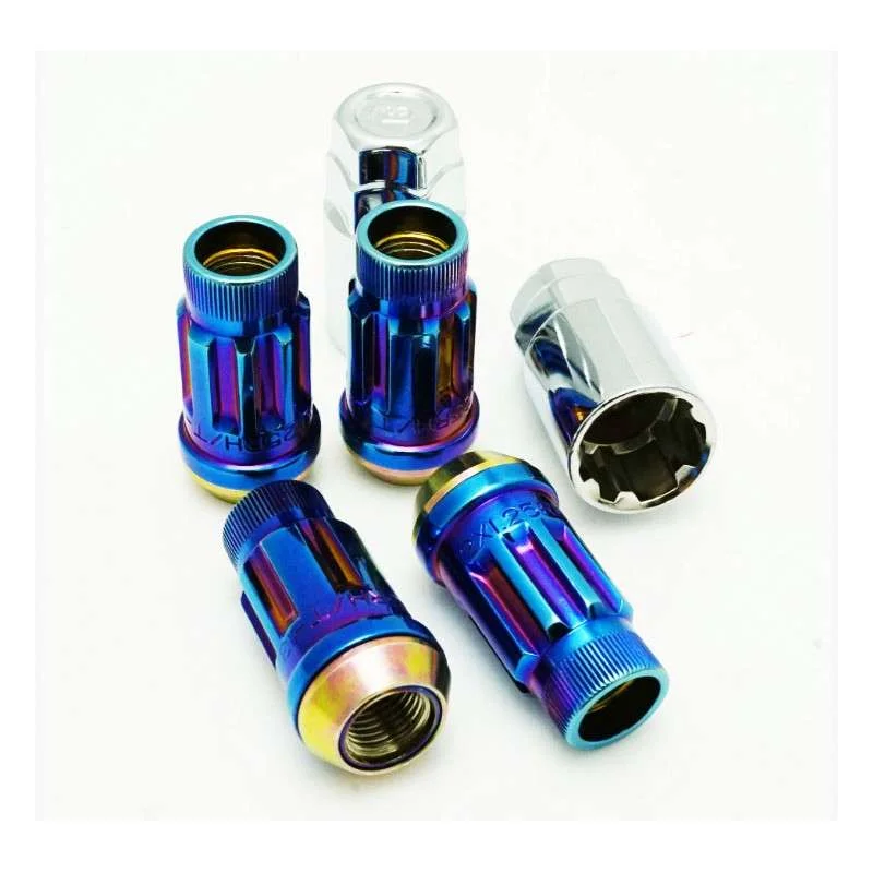 torqen1-1005176