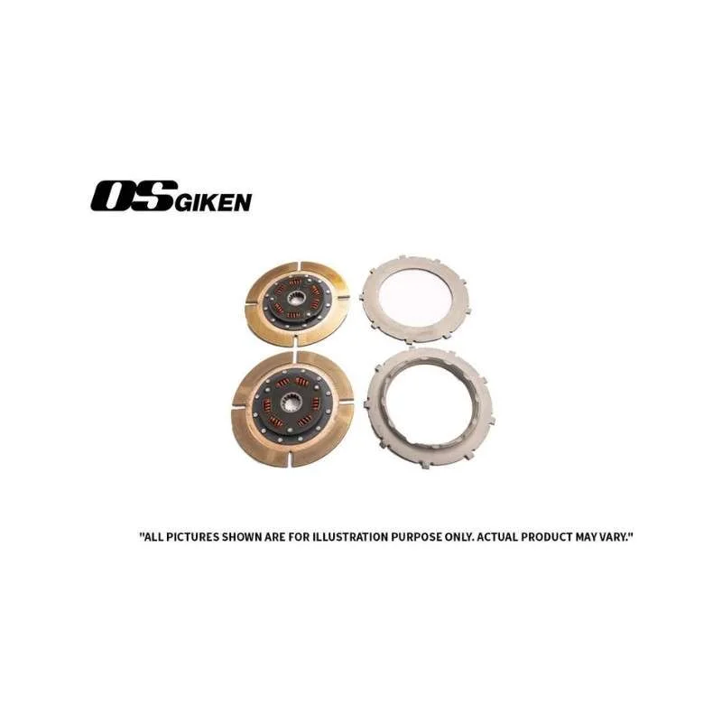 torqen1-1008502