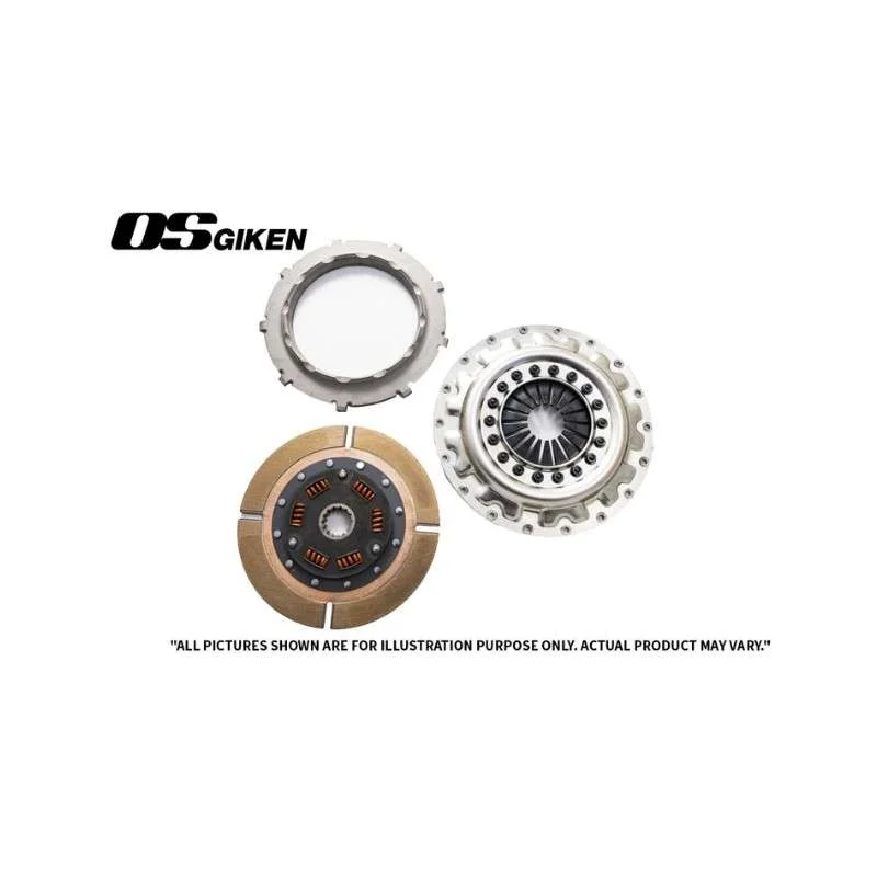torqen1-1010224
