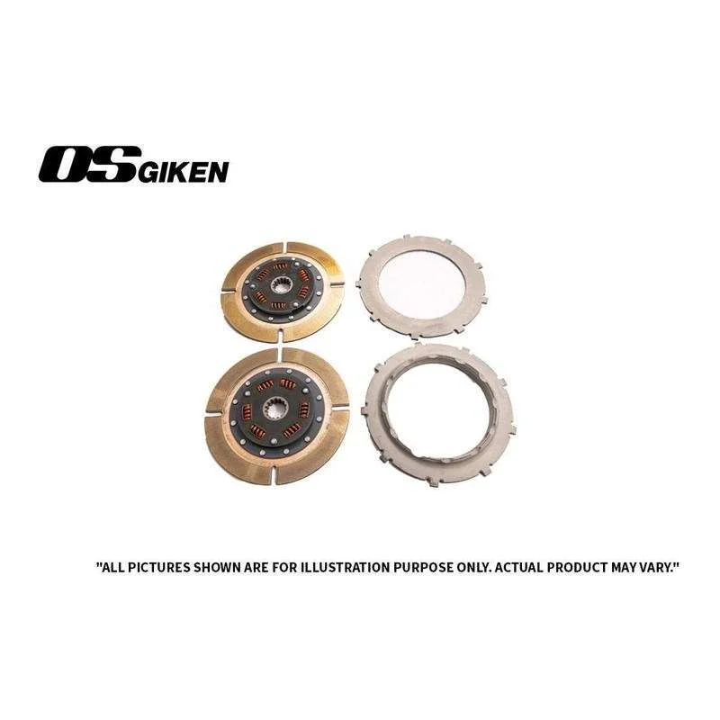 torqen1-1013061
