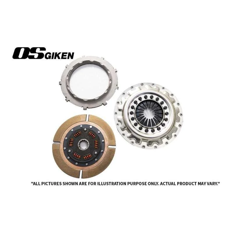 torqen1-1013264