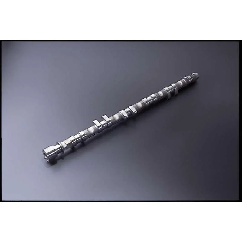 torqen1-1018358