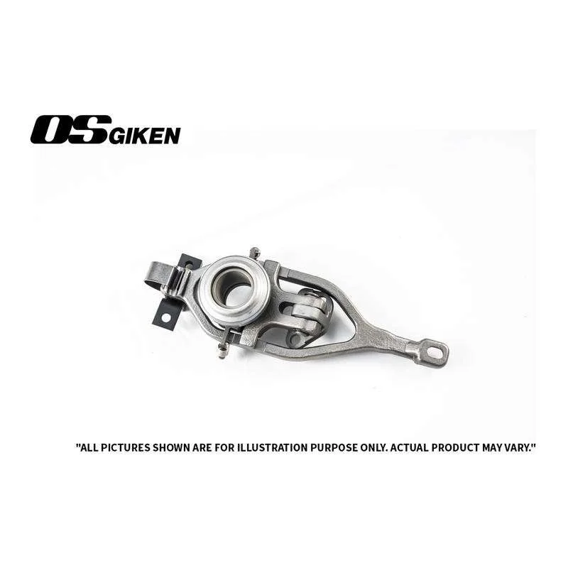 torqen1-1022883