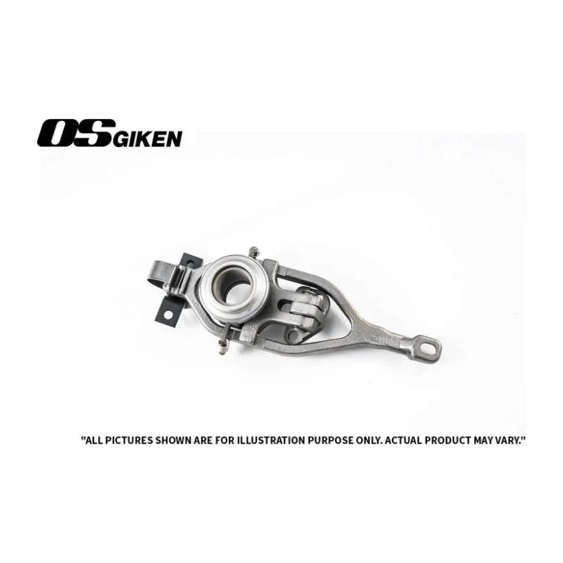 torqen1-1023690