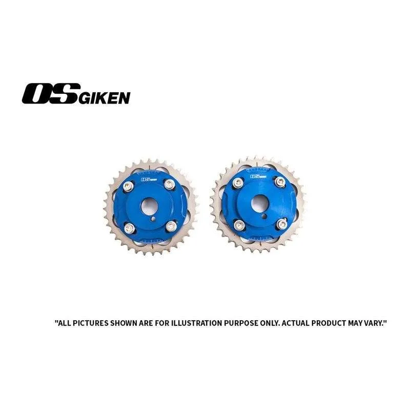 torqen1-1023923