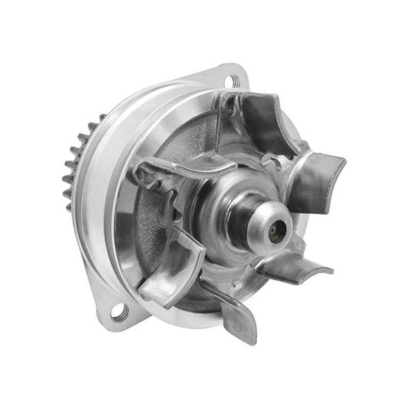 torqen1-1025612