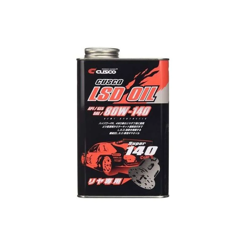 torqen1-1025614