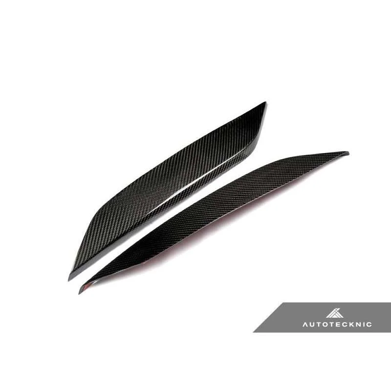 torqen1-1025941