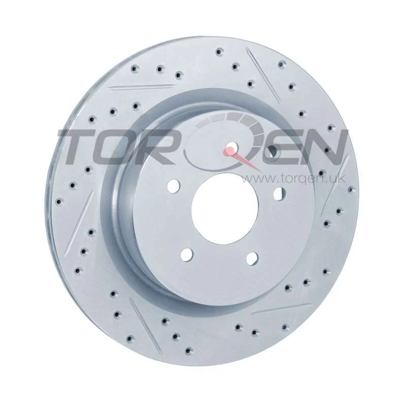 torqen1-1026569
